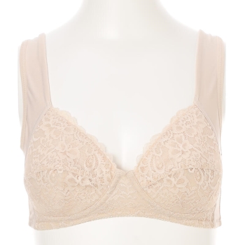 Ｇｒａｃｅｆｕｌ　Ｄａｙｓ　包みごこちブラ