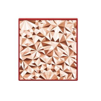 アスタリフト　ルミナスエッセンス　パクト　ケース