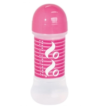 オカモトペペラブアンドラバース　２００ｍｌ