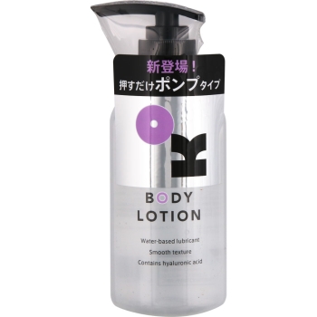 ＯＫ　ＢＯＤＹ　ＬＯＴＩＯＮ　２００ｇ