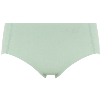 トリンプ　スロギー　ゼロフィール　綿混　ボーイズレングスＧ０６８