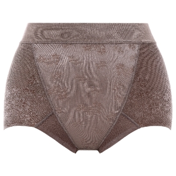 トリンプ　恋するヒップ３１３　ショートガードル