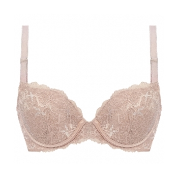 トリンプ　ストーリー５５７　ブラジャー