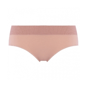 トリンプ　スロギー　エバーインフューズド　ヒップスター