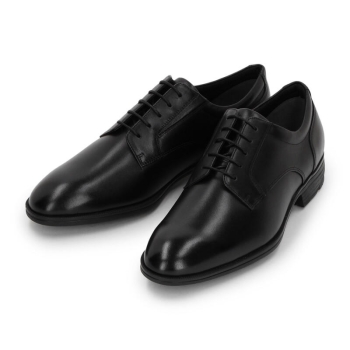 テクシーリュクス　３Ｅラウンドプレーン　ＴＵ－７０４０