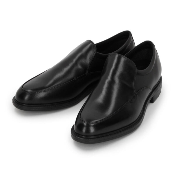 テクシーリュクス　４Ｅスリッポン　ＴＵ－７７９７