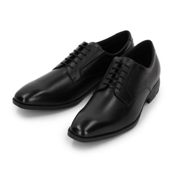 テクシーリュクス　３Ｅプレーン　ＴＵ－７００９