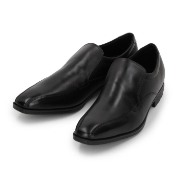 テクシーリュクス　３Ｅバンプ　ＴＵ－７０１１