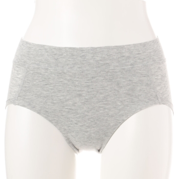 婦人　肌ごこち　オーガニックコットン　ショーツ／セブンプレミアムライフスタイル
