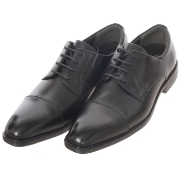 BUSINESS EXPERT　軽量外羽根ストレート