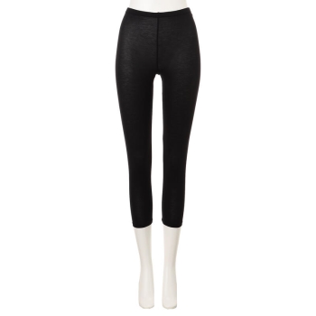 ボディクーラー　サラッとドライ　７分丈ボトム／セブンプレミアムライフスタイル