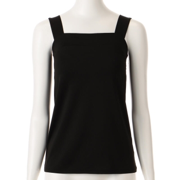 ボディクーラー　婦人　冷感＆ＵＶカップ付き／セブンプレミアムライフスタイル