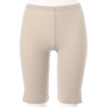 ボディクーラー　サラッとドライ　婦人　ハーフ丈ボトム