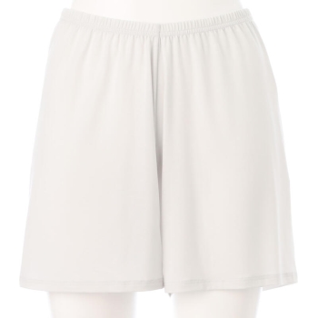 ボディクーラー　サラッとドライ　婦人　フレアボトム