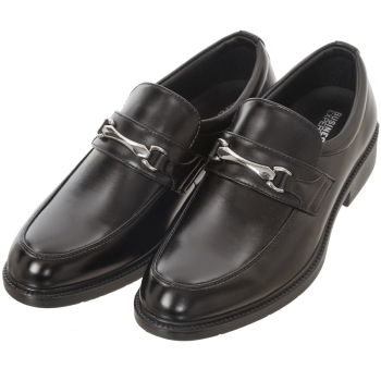 BUSINESS EXPERT　防水ワイド・ビット