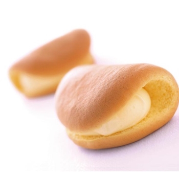 天使のふわふわほっぺ（１０個入り）３箱セット