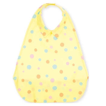 うきうきシャツエプロン