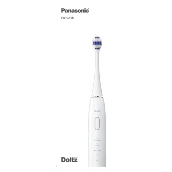 ＥＷ－ＤＡ１８－Ｗ　ドルツ　白