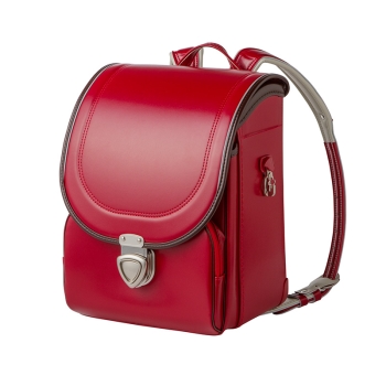 くるピタ　軽量　パレット　半カブセランドセル