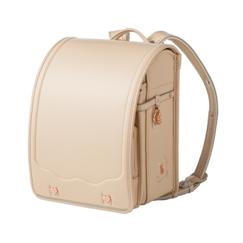 ロマンティックハート　くるピタ×フィットちゃん　【２０２６年度モデル】　ミルキー