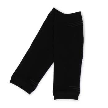 らく圧　薄手サポーター