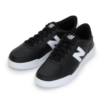 ニューバランス　メンズ　ＣＴ３０　スニーカー