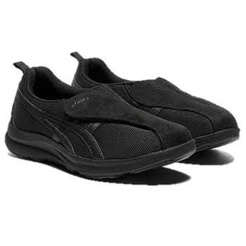 アシックスウォーカー　Ｍ１２４１Ａ０１０