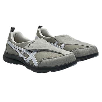 アシックスウォーカー　Ｍ１２４１Ａ０１０