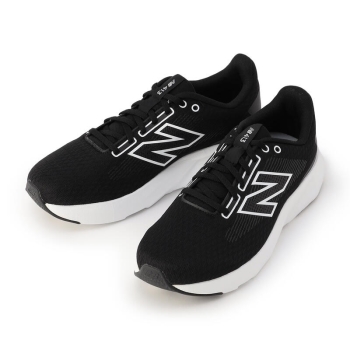 ニューバランス　メンズ　ＮＢ　４１３　Ｖ３　スニーカー