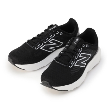 ＮＢ　４１３　Ｖ３スニーカー