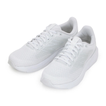 ニューバランス　レディース　４１３　Ｖ３　スニーカー