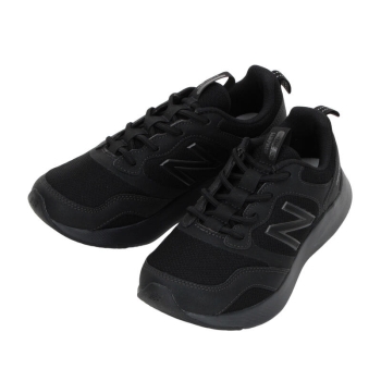 ニューバランス　レディース　ダイナソフト　サンファーＶ２