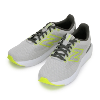 ニューバランス　メンズ　ＮＢ　４１３　Ｖ３　スニーカー