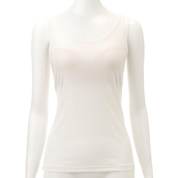 ＳｕＴｅＫｉ　ラクしてキレイ　ブラタンクトップ