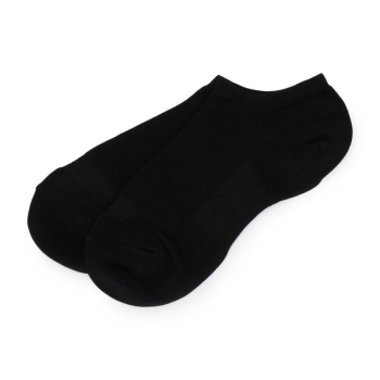 ボディクーラー　冷感クール　スニーカー丈ソックス／セブンプレミアムライフスタイル