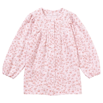 プチキルト大きめボタン