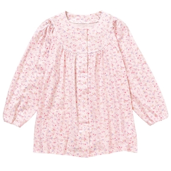 婦人プチサイズマジックテープ