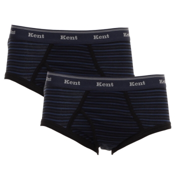 Ｋｅｎｔ　アウトゴムブリーフ　２枚組