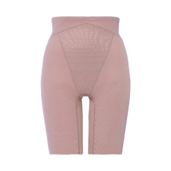 トリンプ　スピードシェイパー５７４　ロングガードル