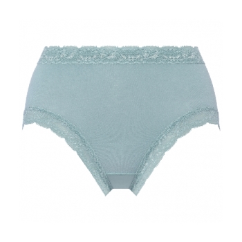 トリンプ　スロギーフィット　２．０　ジャストウエスト