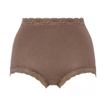 トリンプ　スロギーフィット　２．０　マキシ