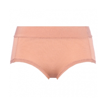 トリンプ　スロギー ゴー オールラウンド マキシ２