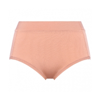 トリンプ　スロギー ゴー オールラウンド マキシ２ ラージ