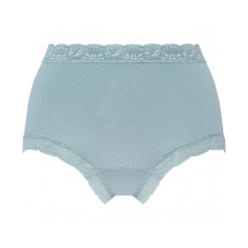 トリンプ　スロギーフィット　サニタリー　マキシ