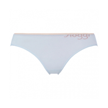 トリンプ　スロギー ゴー クール コンフォート ミディ