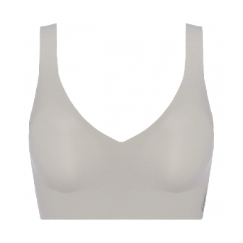 トリンプ　スロギー ゼロフィール ブラレット