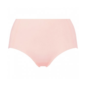 トリンプ　スロギー ゼロフィール マキシ