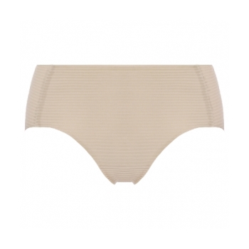 トリンプ　スロギー ゼロフィール ライトG065 ヒップスター