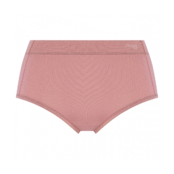 トリンプ　スロギー フリー オールラウンド マキシ