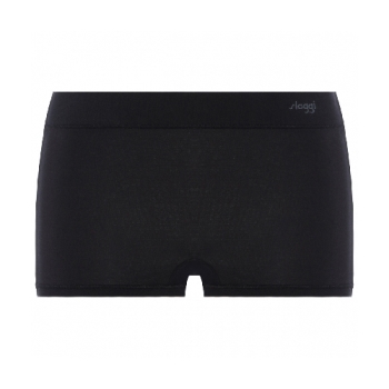 トリンプ　スロギー フリー オールラウンド ショーツ ラージ